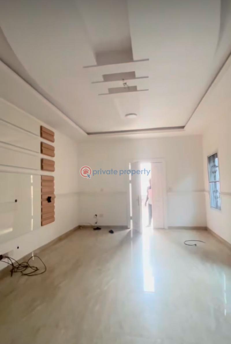 Office For Rent Lekki Phase 1 Lagos - 2