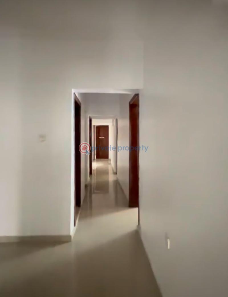 Office For Rent Lekki Phase 1 Lagos - 2