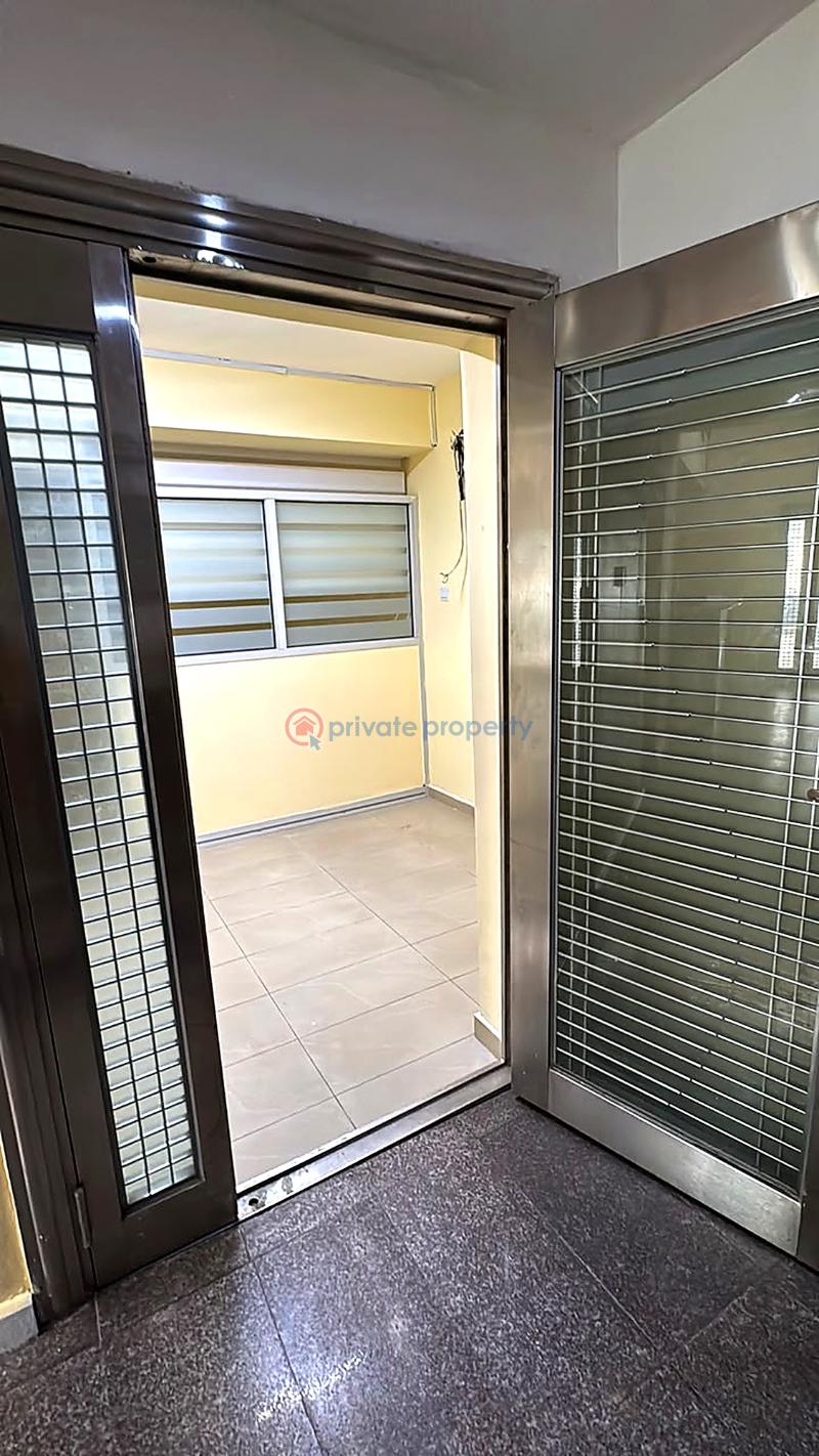Commercial Property For Rent Victoria Island Lagos - 7