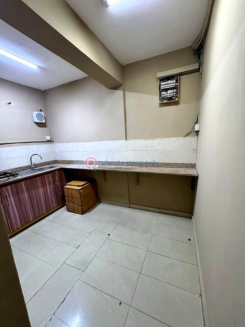 Commercial Property For Rent Victoria Island Lagos - 5