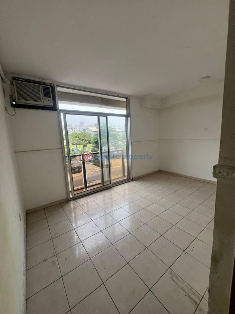 1 bedroom Office For Rent Victoria Island Lagos - 12