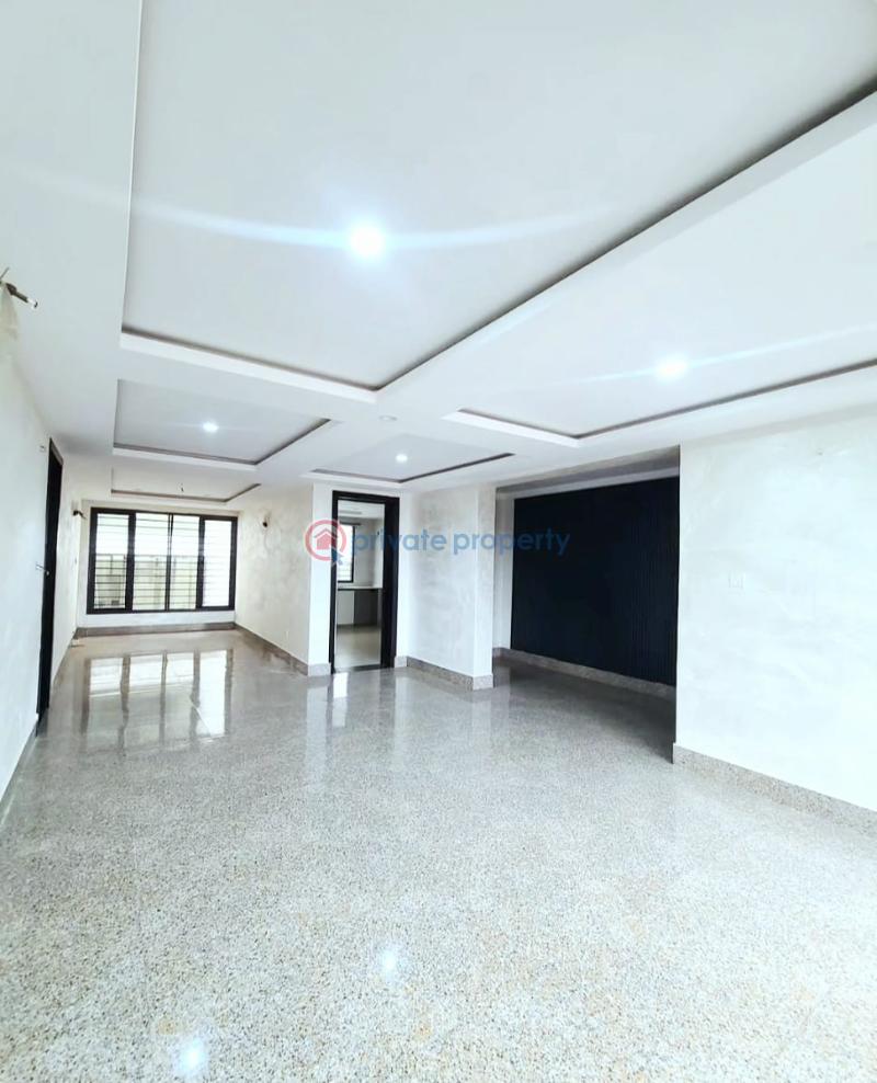 1 bedroom Office For Rent Victoria Island Lagos - 14