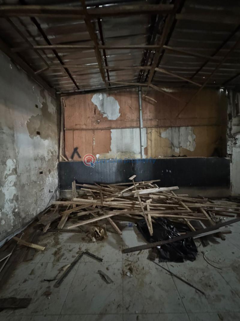 Commercial Property For Rent Victoria Island Lagos - 3