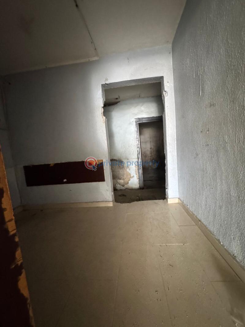 Commercial Property For Rent Victoria Island Lagos - 2