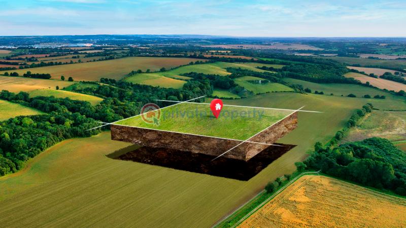 Mixed use Land For Sale Guzape 2 Guzape Abuja Phase 1 