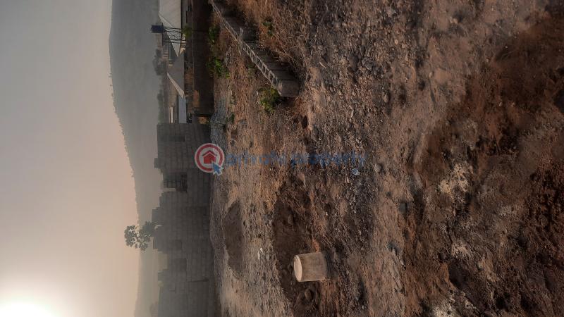 3 bedroom Residential Land For Sale Behind Aco Estate Lugbe Abuja Phase 4  - 3