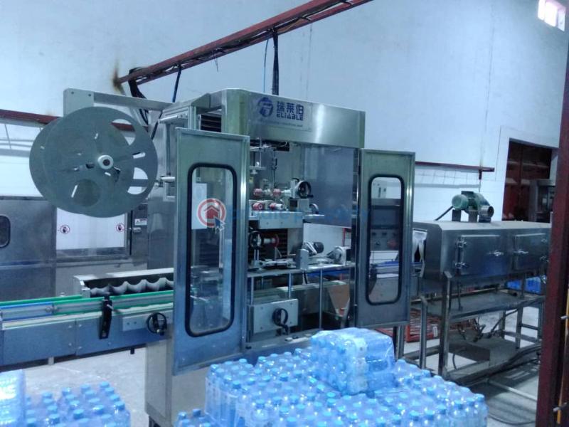Factory For Sale Area 1-11 Abuja Phase 1  - 3