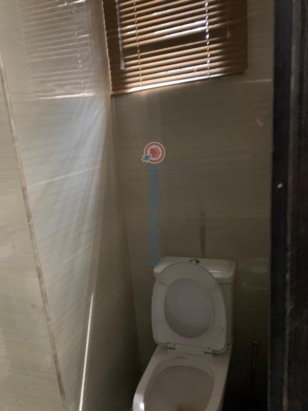 1 bedroom Flat & Apartment For Rent Ologolo Lekki Lagos - 7