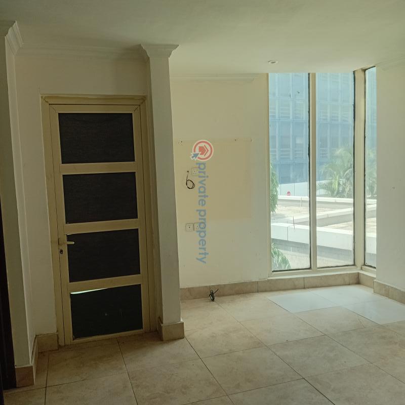 3 bedroom Flat & Apartment For Rent Off Bourdillon Victoria Island Lagos - 8