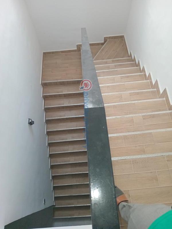 4 bedroom Terraced Duplex For Sale Phase 1 Ologolo Lekki Lagos - 6
