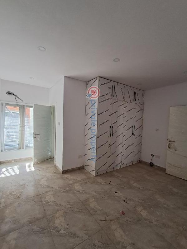 4 bedroom Maisonette For Sale Nike Art Gallery Lekki Phase 1 Lagos - 26