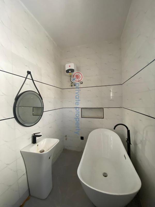 4 bedroom Detached Duplex For Sale Ajah Lagos - 6