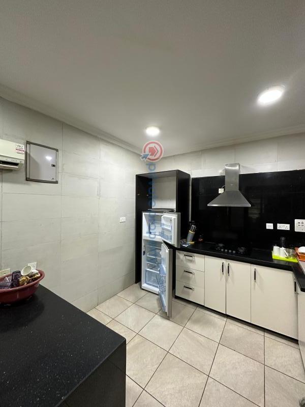 3 bedroom Block Of Flats For Rent Lekki Phase 1 Lagos - 4
