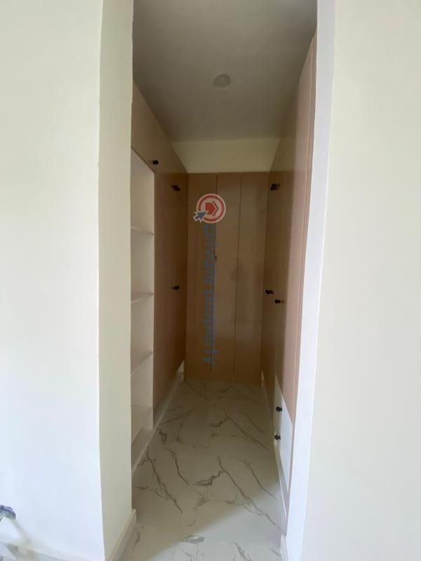 3 bedroom Terraced Duplex For Sale Abraham Adesanya Ajah Lagos - 3