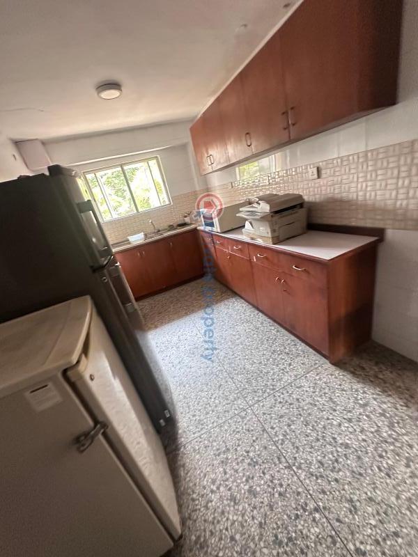 Office For Rent Off Eko Hotel Victoria Island Lagos - 9