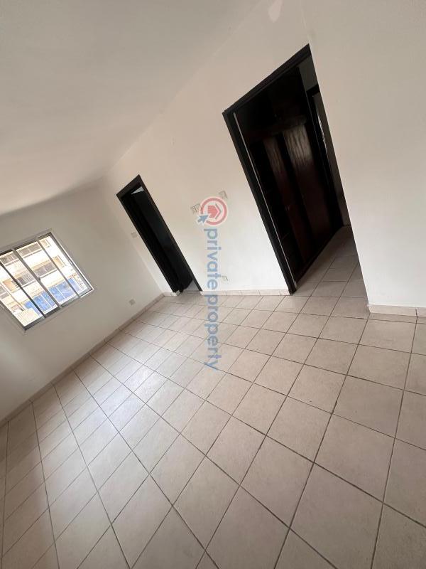 Office For Rent Off Eko Hotel Victoria Island Lagos - 6