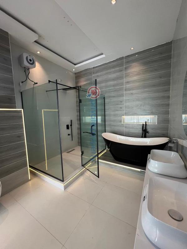 5 bedroom Detached Duplex For Sale Osapa London Osapa Lekki Lagos - 15