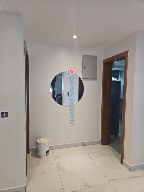 2 bedroom Block Of Flats For Sale Adebisi Omotola Cl Victoria Island Lagos - 15