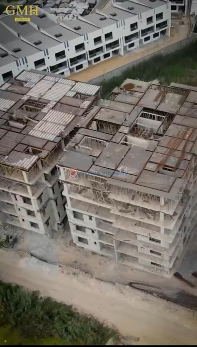 1 bedroom Flat & Apartment For Sale Off Freedom Way, Lekki Phase 1. Lekki Phase 1 Lagos - 6