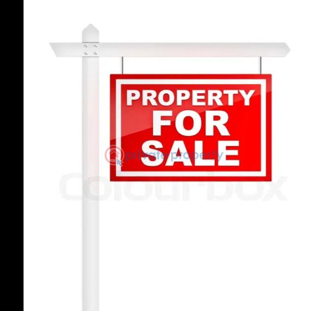 House For Sale Odugbose Agbede Agric Ikorodu Lagos Ikorodu Lagos