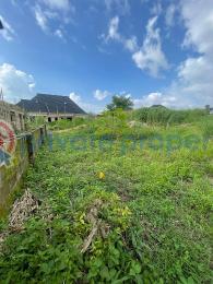 Mixed use Land For Sale Peace Estate , Ajila Road , Elebu Area , Off Akala Express Ibadan Oyo - 1
