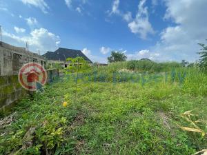 Mixed use Land For Sale Peace Estate , Ajila Road , Elebu Area , Off Akala Express Ibadan Oyo - 0