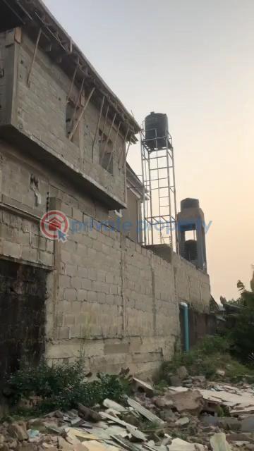 Residential Land For Sale Aselakin Obawole Lagos Iju-obawole Ifako-Ijaiye Lagos - 13