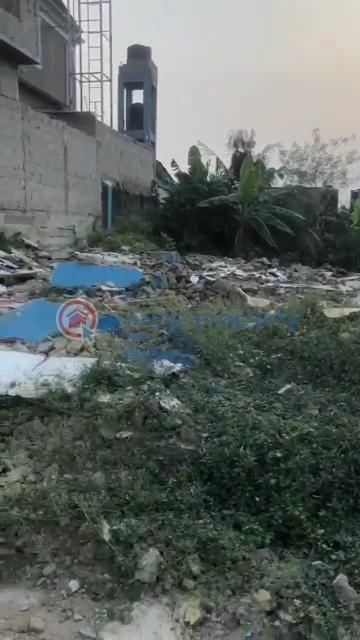 Residential Land For Sale Aselakin Obawole Lagos Iju-obawole Ifako-Ijaiye Lagos - 6