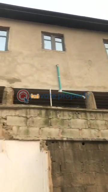 Residential Land For Sale Aselakin Obawole Lagos Iju-obawole Ifako-Ijaiye Lagos - 17