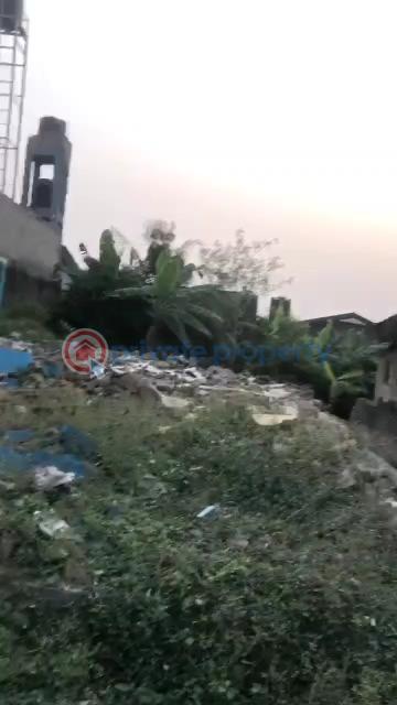Residential Land For Sale Aselakin Obawole Lagos Iju-obawole Ifako-Ijaiye Lagos - 7