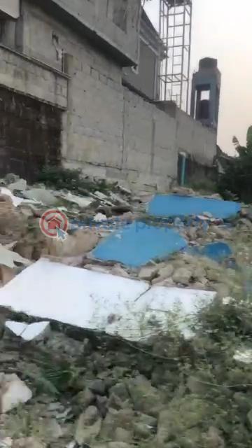Residential Land For Sale Aselakin Obawole Lagos Iju-obawole Ifako-Ijaiye Lagos - 8