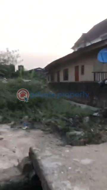 Residential Land For Sale Aselakin Obawole Lagos Iju-obawole Ifako-Ijaiye Lagos - 3