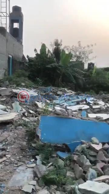 Residential Land For Sale Aselakin Obawole Lagos Iju-obawole Ifako-Ijaiye Lagos - 14