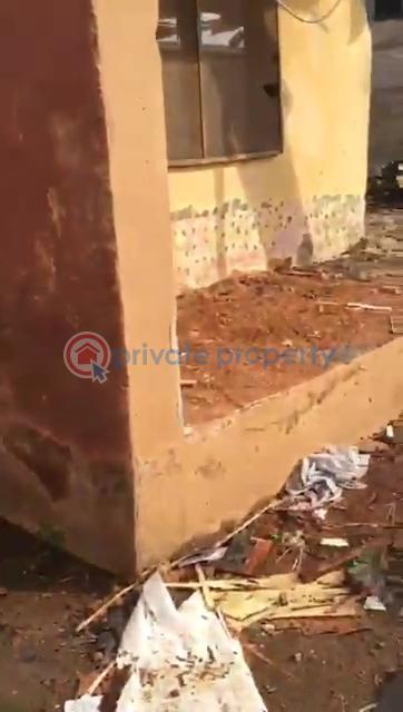 Residential Land For Sale Balogun Iju Ishaga Iju-Ishaga Agege Lagos - 5