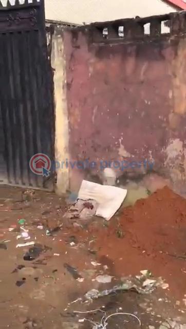 Residential Land For Sale Balogun Iju Ishaga Iju-Ishaga Agege Lagos - 14