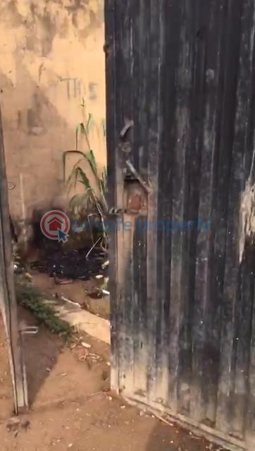 Residential Land For Sale Balogun Iju Ishaga Iju-Ishaga Agege Lagos - 18