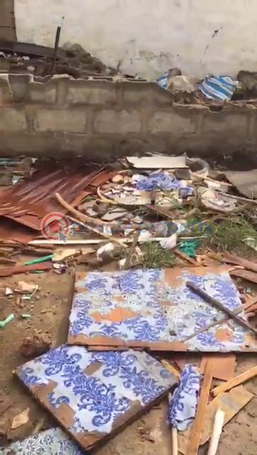 Residential Land For Sale Balogun Iju Ishaga Iju-Ishaga Agege Lagos - 4