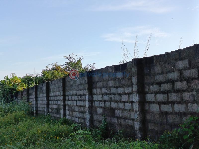 Residential Land For Sale Amakabo Avenue In Avu Off Port Harcourt Road By Umuguma Worldbank Owerri Imo - 6