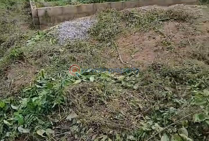 Residential Land For Sale Ofada Mowe Mokoloki Obafemi Owode Ogun - 2