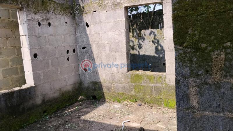 2 bedroom Bungalow For Sale Gbaga, Ikorodu Ijede Ikorodu Lagos - 2