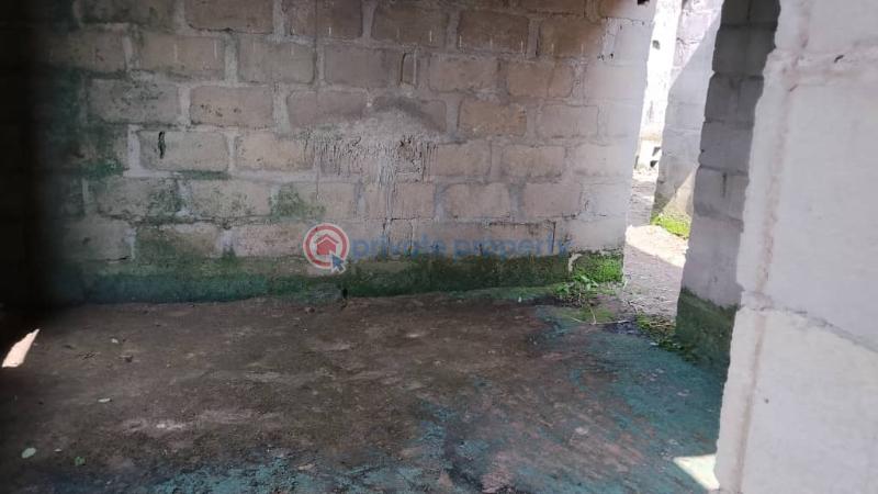 2 bedroom Bungalow For Sale Gbaga, Ikorodu Ijede Ikorodu Lagos - 7