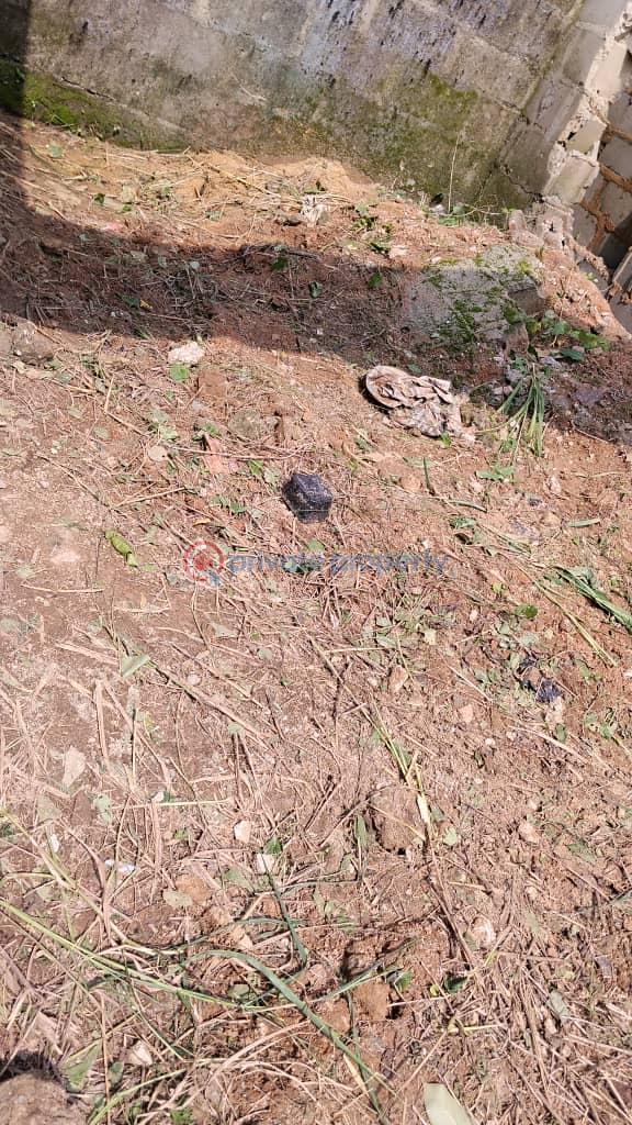 2 bedroom Bungalow For Sale Gbaga, Ikorodu Ijede Ikorodu Lagos - 9