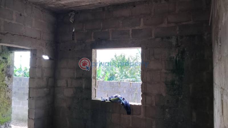 2 bedroom Bungalow For Sale Gbaga, Ikorodu Ijede Ikorodu Lagos - 8