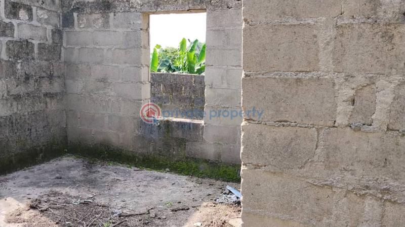 2 bedroom Bungalow For Sale Gbaga, Ikorodu Ijede Ikorodu Lagos - 5