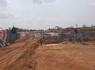 Mixed use Land For Sale Onosa Town Ibeju Lekki Lagos Ibeju-Lekki Lagos