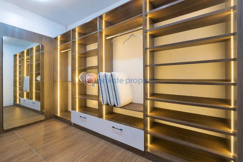 4 bedroom Detached Duplex Short let Admiralty Way Lekki Phase 1 Lagos - 20