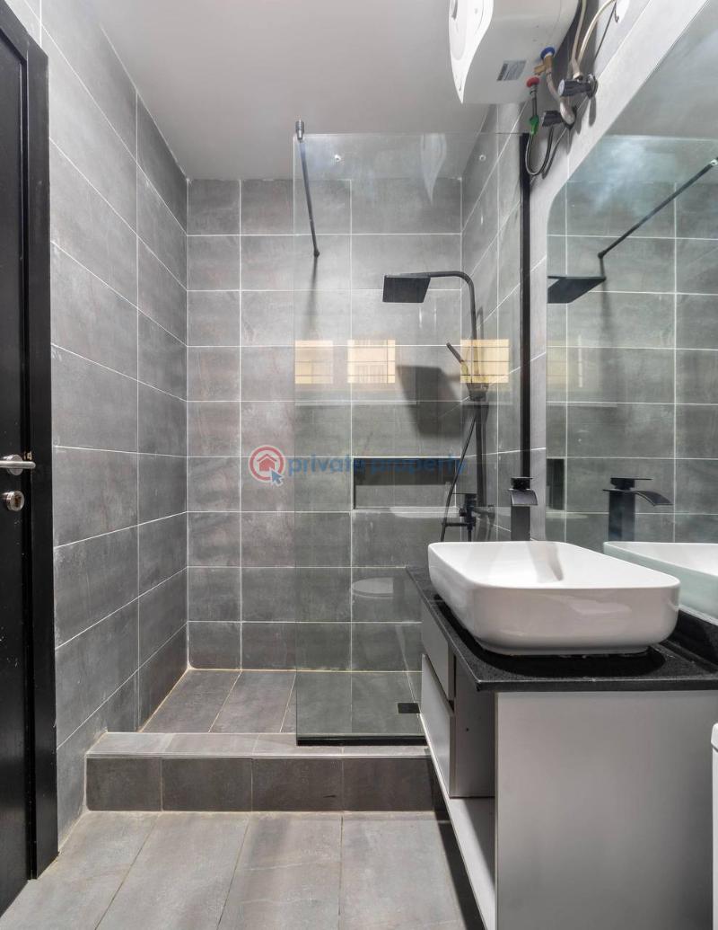 4 bedroom Detached Duplex Short let Admiralty Way Lekki Phase 1 Lagos - 17