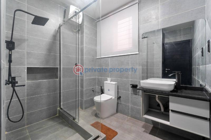 4 bedroom Detached Duplex Short let Admiralty Way Lekki Phase 1 Lagos - 19