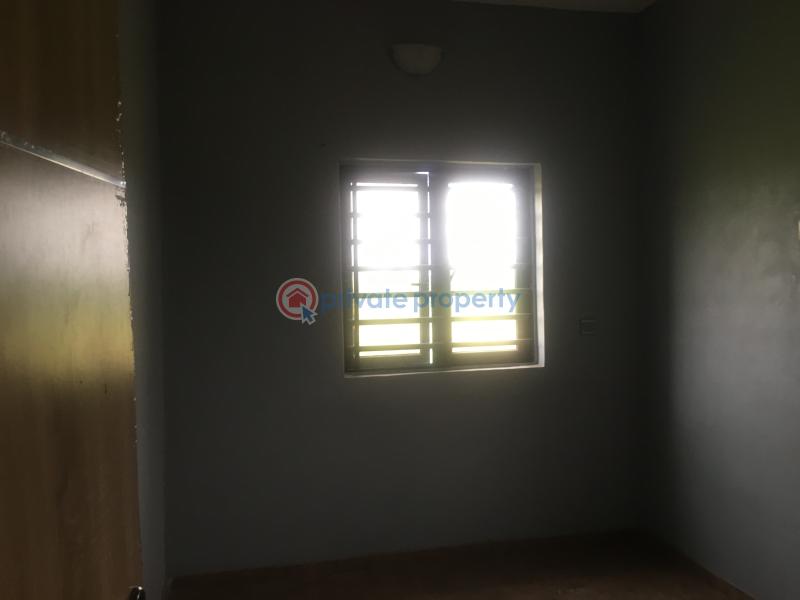 3 bedroom Detached Duplex For Rent Oluodo Opposite Sholebo Estate Ebute Ikorodu Lagos - 11