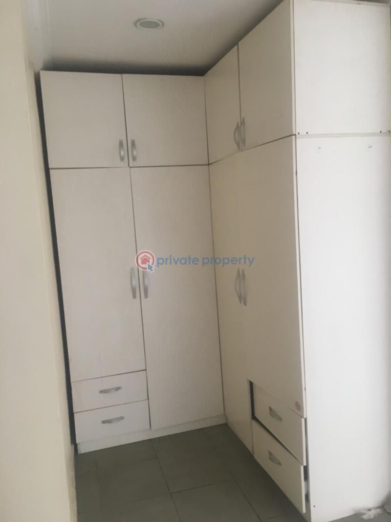 3 bedroom Detached Duplex For Rent River View Estate Isheri North Ojodu Lagos - 8